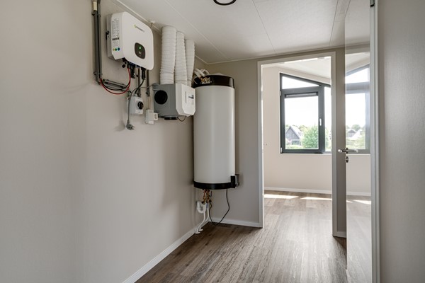 Medium property photo - Ijzeroven 12, 7031 GC Wehl